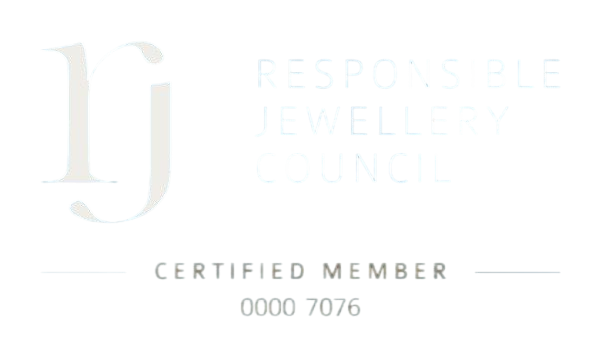 RJC Logo