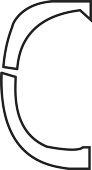 Slider1 Mini Image