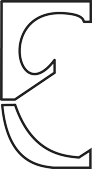 Slider1 Mini Image