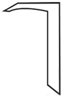Slider1 Mini Image