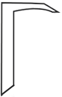 Slider1 Mini Image