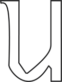 Slider1 Mini Image