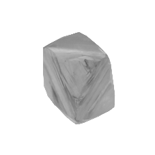 Diamond In Rough